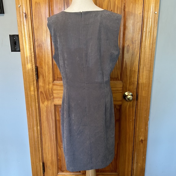 Imagio dress - Picture 3 of 6